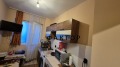 Продава 3-СТАЕН, град Пловдив, Въстанически • 105500 € / 206340.07 лв. • 99568215 1