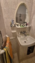 Продава 3-СТАЕН, град Пловдив, Въстанически • 105500 € / 206340.07 лв. • 99568215 6