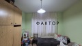 Продава 3-СТАЕН, град Пловдив, Въстанически • 105500 € / 206340.07 лв. • 99568215 4