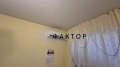 Продава 3-СТАЕН, град Пловдив, Въстанически • 105500 € / 206340.07 лв. • 99568215 2
