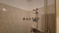Продава 3-СТАЕН, град Пловдив, Въстанически • 105500 € / 206340.07 лв. • 99568215 7