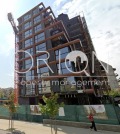Продава 3-СТАЕН, град София, Манастирски ливади • 424096 € • 43720478 — Holmes.bg