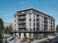 Продава 3-СТАЕН, град Стара Загора, Казански • 135000 € / 264037.05 лв. • 22411994 3