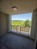 Продава 3-СТАЕН, област Бургас, гр. Созопол • 119900 € • 54964324 — Holmes.bg