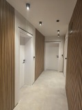 Продава 3-СТАЕН, област Бургас, гр. Созопол • 119900 € • 54964324 — Holmes.bg