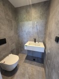 Продава 3-СТАЕН, област Бургас, гр. Созопол • 119900 € • 54964324 — Holmes.bg
