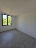 Продава 3-СТАЕН, област Бургас, гр. Созопол • 119900 € • 54964324 — Holmes.bg