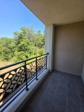 Продава 3-СТАЕН, област Бургас, гр. Созопол • 119900 € • 54964324 — Holmes.bg