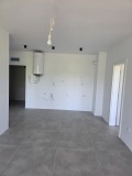 Продава 3-СТАЕН, област Бургас, гр. Созопол • 119900 € • 54964324 — Holmes.bg