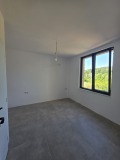 Продава 3-СТАЕН, област Бургас, гр. Созопол • 119900 € • 54964324 — Holmes.bg