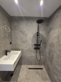 Продава 3-СТАЕН, област Бургас, гр. Созопол • 119900 € • 54964324 — Holmes.bg