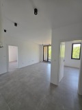 Продава 3-СТАЕН, област Бургас, гр. Созопол • 119900 € • 54964324 — Holmes.bg