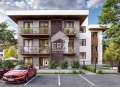 Продава 3-СТАЕН, град Варна, Аспарухово • 103750 € / 202917.36 лв. • 23836116 3