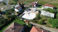 Продава 3-СТАЕН, град Варна, Аспарухово • 103750 € / 202917.36 лв. • 23836116 9