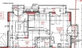 Продава 3-СТАЕН, град Варна, Аспарухово • 103750 € / 202917.36 лв. • 23836116 13