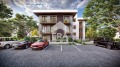Продава 3-СТАЕН, град Варна, Аспарухово • 103750 € / 202917.36 лв. • 23836116 4