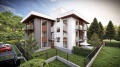 Продава 3-СТАЕН, град Варна, Аспарухово • 103750 € / 202917.36 лв. • 23836116 1