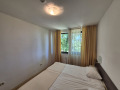 Продава 3-СТАЕН, област Благоевград, гр. Банско • 99000 € • 42846825 — Holmes.bg