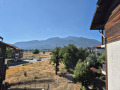 Продава 3-СТАЕН, област Благоевград, гр. Банско • 99000 € • 42846825 — Holmes.bg