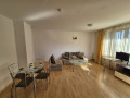 Продава 3-СТАЕН, област Благоевград, гр. Банско • 99000 € • 42846825 — Holmes.bg