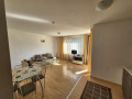 Продава 3-СТАЕН, област Благоевград, гр. Банско • 99000 € • 42846825 — Holmes.bg
