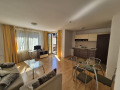 Продава 3-СТАЕН, област Благоевград, гр. Банско • 99000 € • 42846825 — Holmes.bg