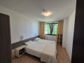 Продава 3-СТАЕН, област Благоевград, гр. Банско • 99000 € • 42846825 — Holmes.bg