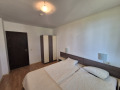 Продава 3-СТАЕН, област Благоевград, гр. Банско • 99000 € • 42846825 — Holmes.bg