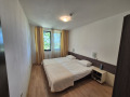 Продава 3-СТАЕН, област Благоевград, гр. Банско • 99000 € • 42846825 — Holmes.bg