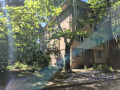 Продава 3-СТАЕН, град София, Красно село • 242000 € / 473310.86 лв. • 11503935 9