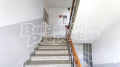 Продава 3-СТАЕН, град Стара Загора, Аязмото • 123600 € / 241740.59 лв. • 71306444 17