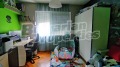 Продава 3-СТАЕН, град Стара Загора, Аязмото • 123600 € / 241740.59 лв. • 71306444 8