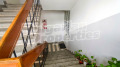 Продава 3-СТАЕН, град Стара Загора, Аязмото • 123600 € / 241740.59 лв. • 71306444 16