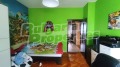 Продава 3-СТАЕН, град Стара Загора, Аязмото • 123600 € / 241740.59 лв. • 71306444 7