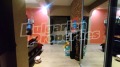 Продава 3-СТАЕН, град Стара Загора, Аязмото • 123600 € / 241740.59 лв. • 71306444 6