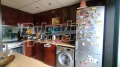 Продава 3-СТАЕН, град Стара Загора, Аязмото • 123600 € / 241740.59 лв. • 71306444 3