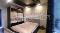 Продава 3-СТАЕН, град Стара Загора, Аязмото • 123600 € / 241740.59 лв. • 71306444 11