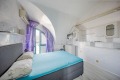Продава  3-стаен град София , Медицинска академия , 86 кв.м | 22780644 - изображение [8]