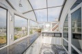 Продава  3-стаен град София , Медицинска академия , 86 кв.м | 22780644 - изображение [7]