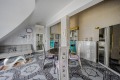 Продава  3-стаен град София , Медицинска академия , 86 кв.м | 22780644 - изображение [4]