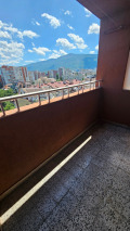 Продава  3-стаен град София , Хиподрума , 90 кв.м | 16650785 - изображение [12]