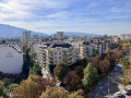Продава  3-стаен град София , Хиподрума , 90 кв.м | 16650785 - изображение [2]