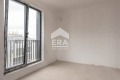 Продава 4-СТАЕН, град Варна, Център • 336700 € • 64607044 — Holmes.bg