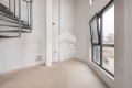 Продава 4-СТАЕН, град Варна, Център • 336700 € • 64607044 — Holmes.bg