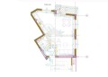 Продава 4-СТАЕН, град Варна, Център • 336700 € • 64607044 — Holmes.bg