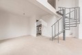 Продава 4-СТАЕН, град Варна, Център • 336700 € • 64607044 — Holmes.bg