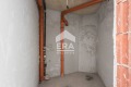 Продава 4-СТАЕН, град Варна, Център • 336700 € • 64607044 — Holmes.bg