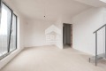 Продава 4-СТАЕН, град Варна, Център • 336700 € • 64607044 — Holmes.bg
