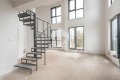 Продава 4-СТАЕН, град Варна, Център • 336700 € • 64607044 — Holmes.bg