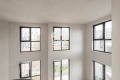 Продава 4-СТАЕН, град Варна, Център • 336700 € • 64607044 — Holmes.bg